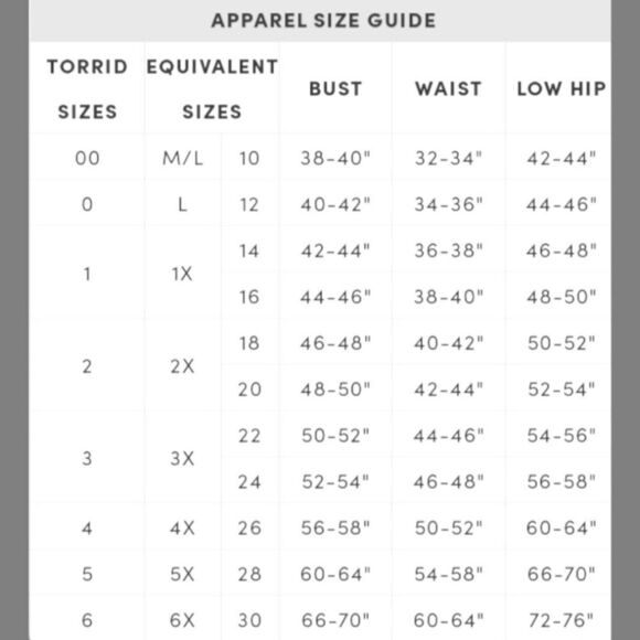 TORRID NEW PEPLUM Georgette Leopard 🐆 Print Button-Front Tie-Front Blouse. - Picture 14 of 16